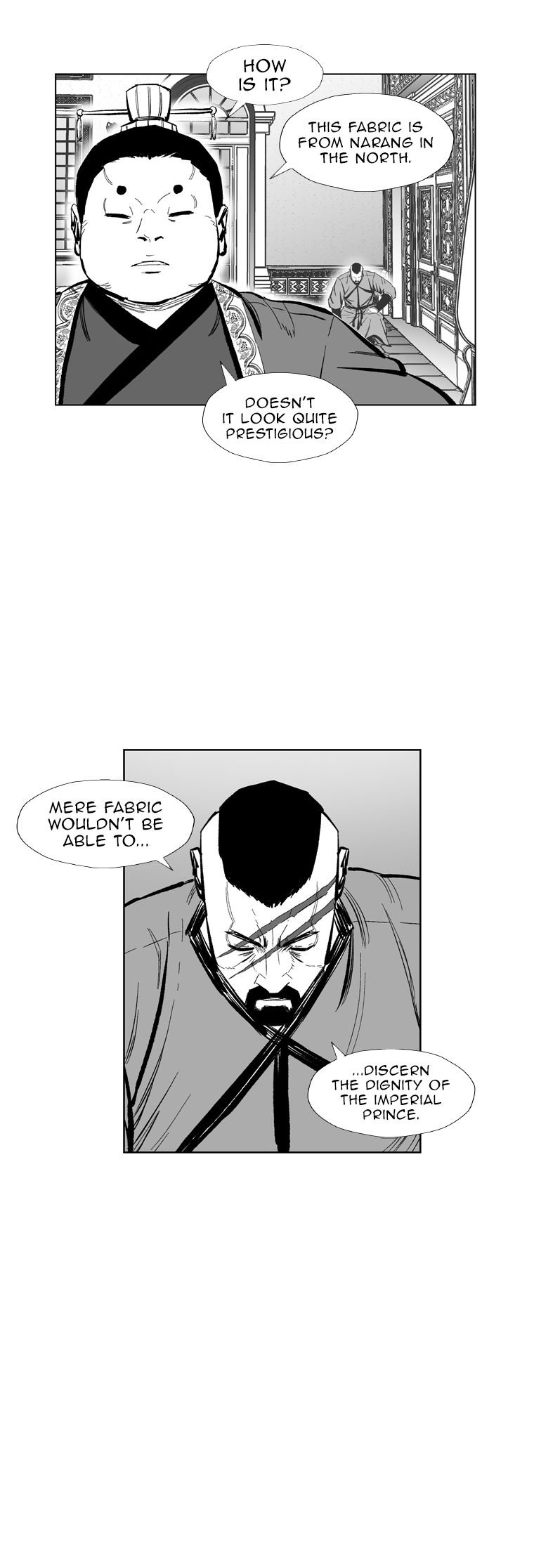 Page 4 of Chapter 387