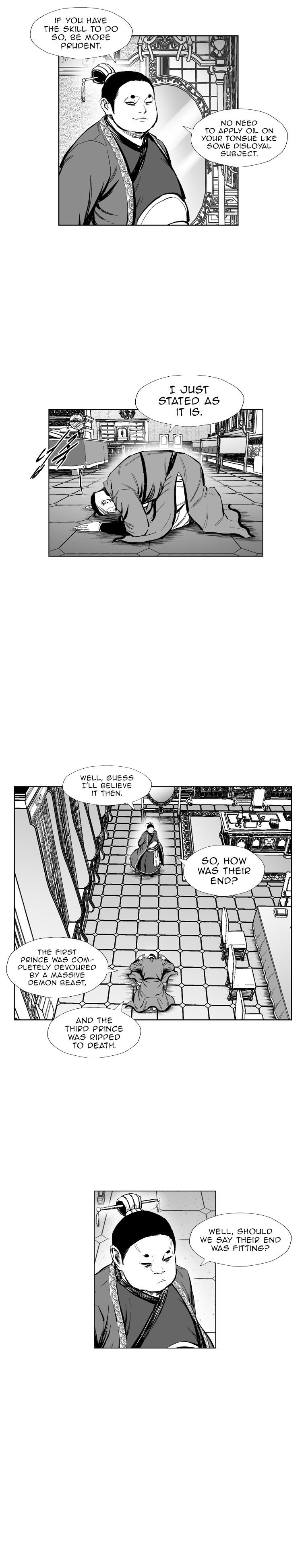 Page 5 of Chapter 387