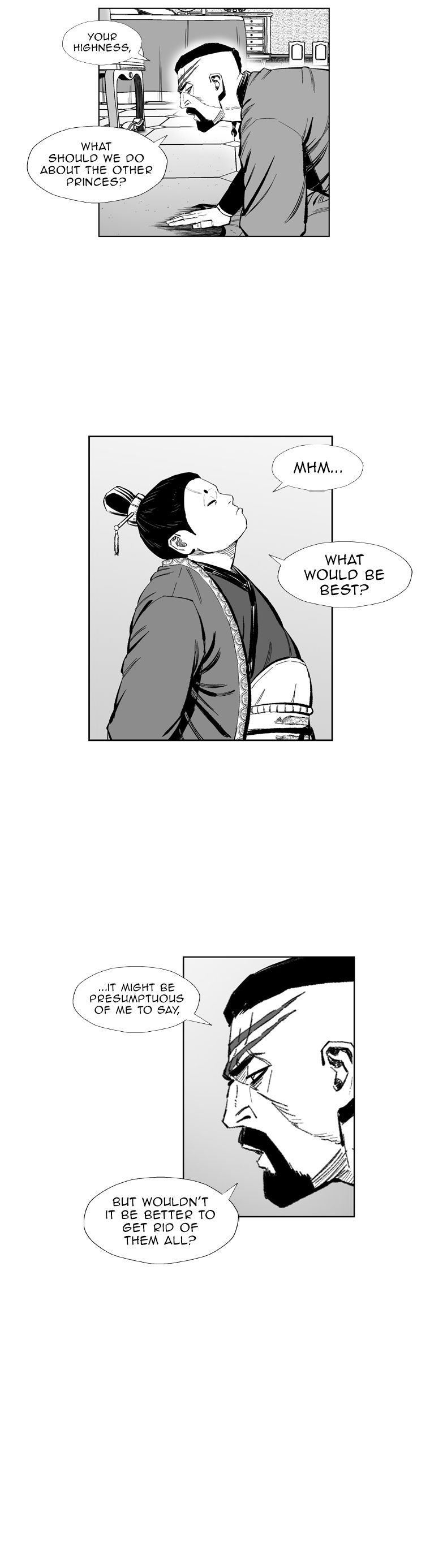 Page 6 of Chapter 387