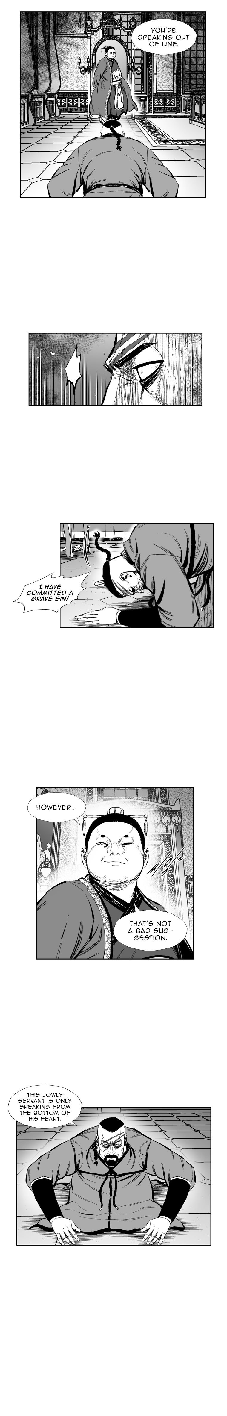 Page 7 of Chapter 387