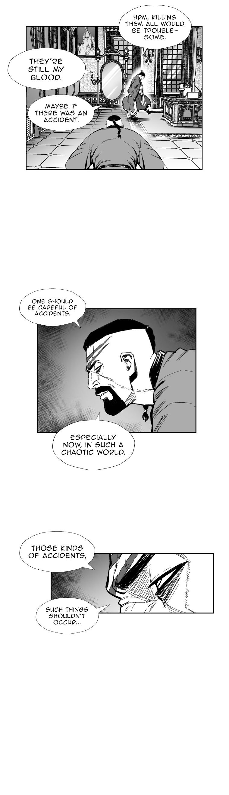 Page 8 of Chapter 387