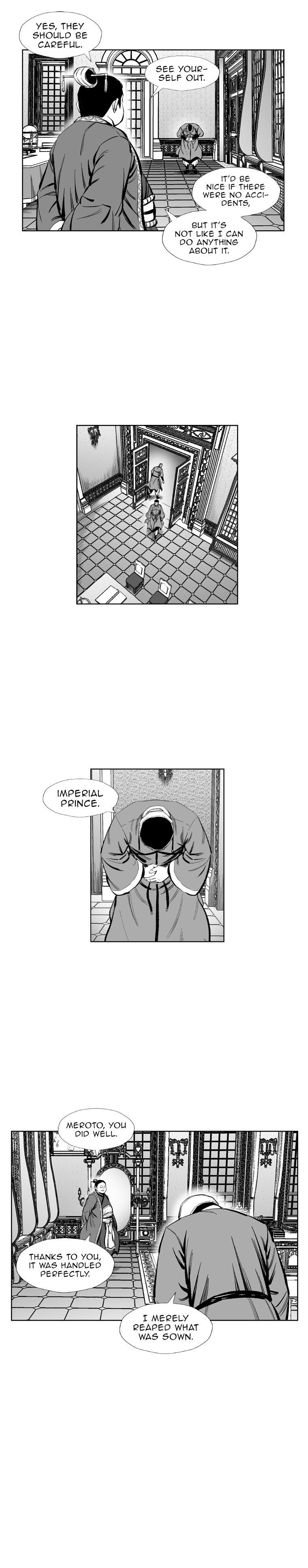 Page 9 of Chapter 387