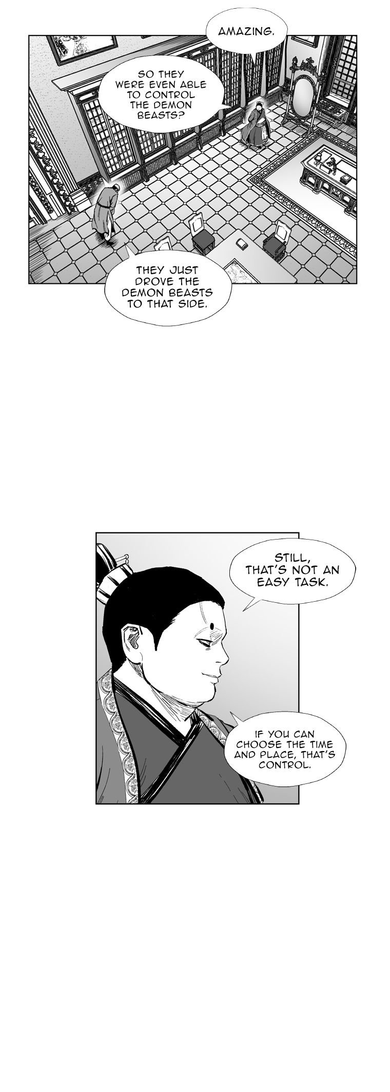 Page 10 of Chapter 387