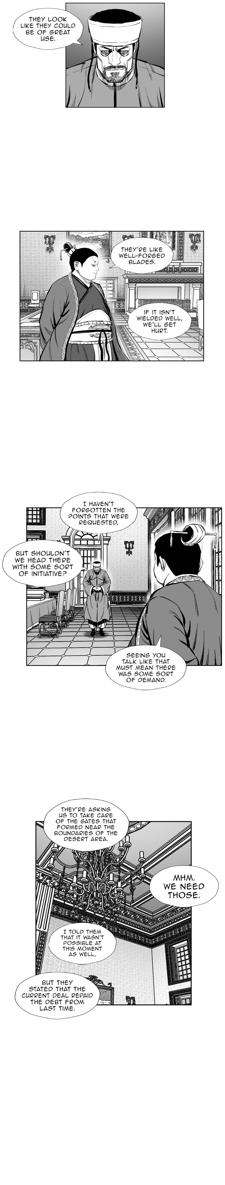 Page 11 of Chapter 387