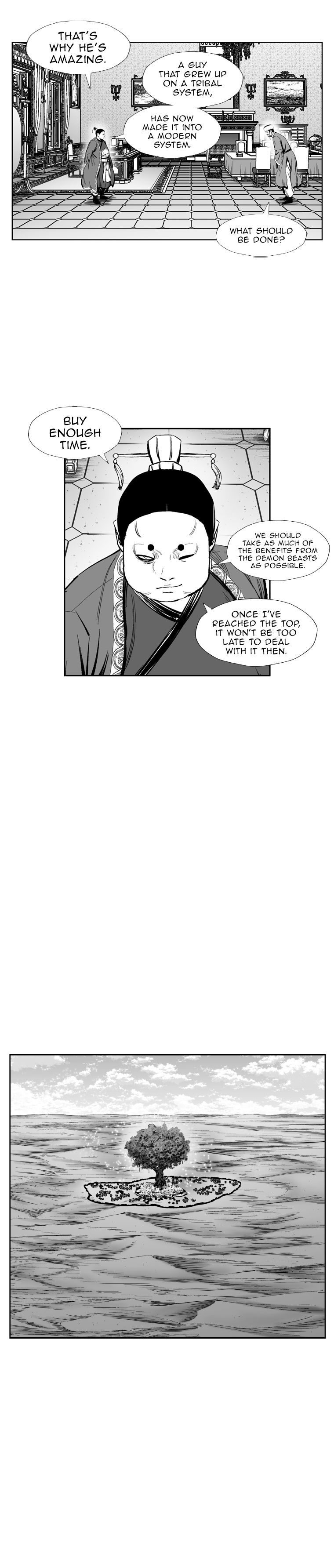 Page 13 of Chapter 387