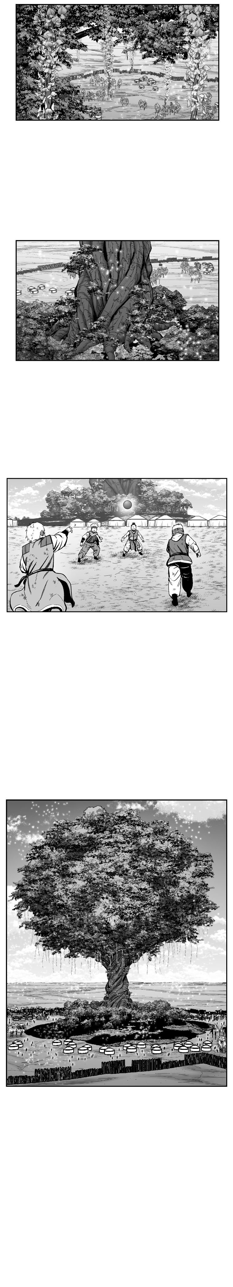 Page 14 of Chapter 387