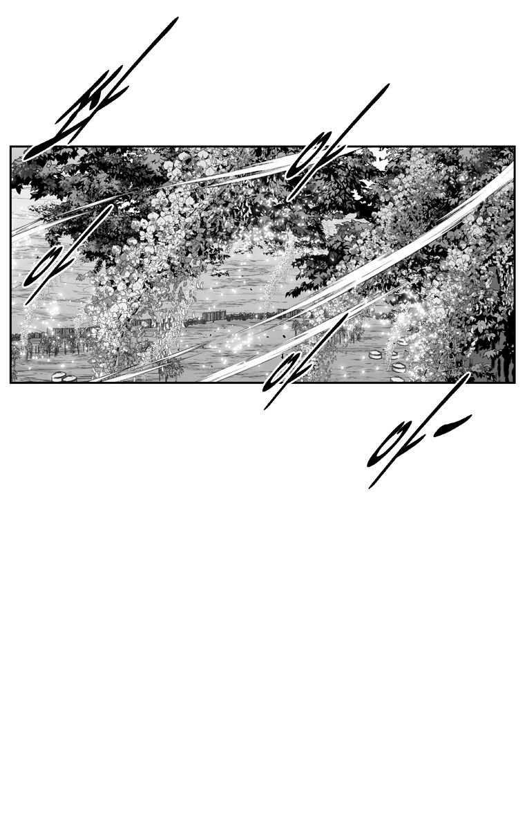 Page 15 of Chapter 387