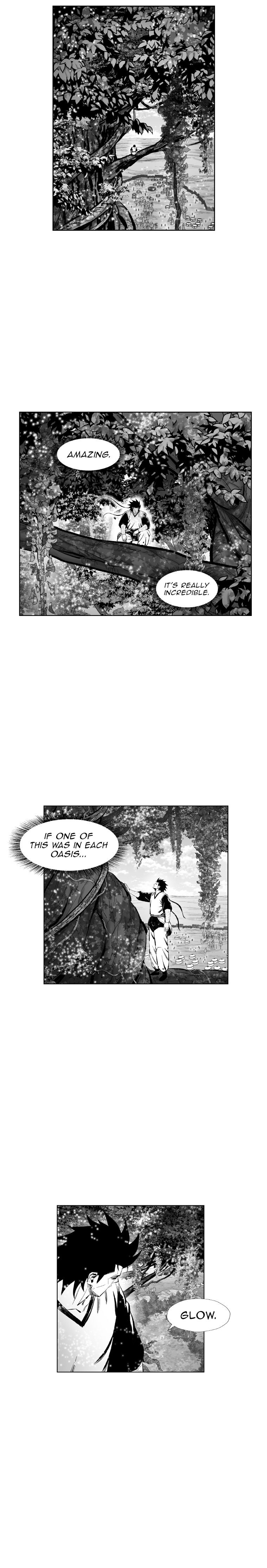 Page 16 of Chapter 387