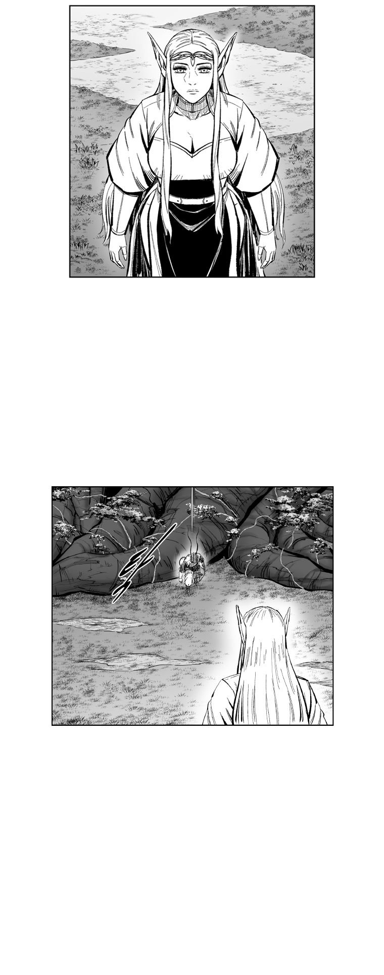 Page 17 of Chapter 387