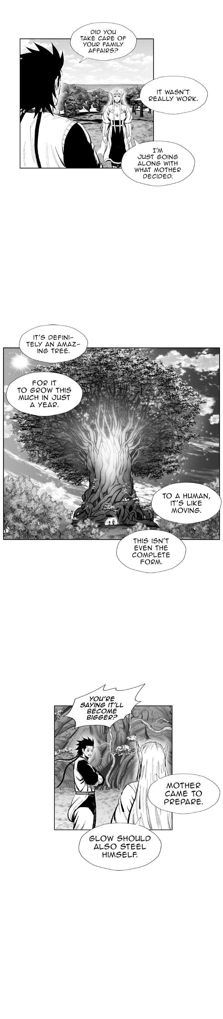 Page 18 of Chapter 387