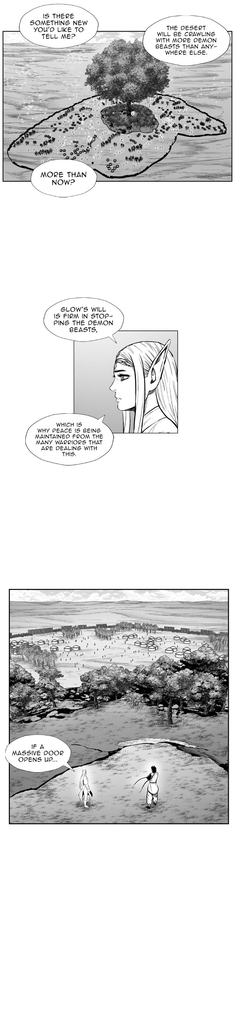 Page 19 of Chapter 387