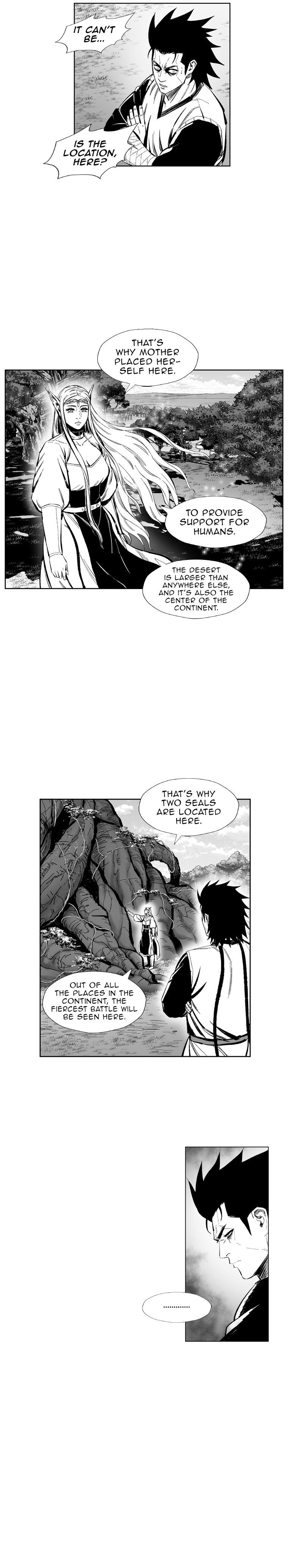 Page 20 of Chapter 387