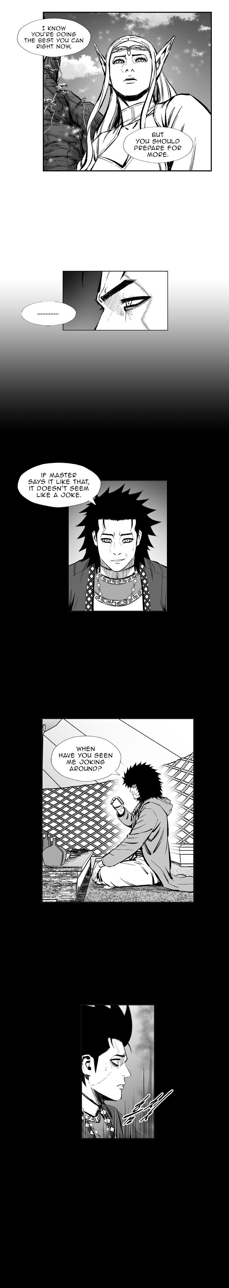 Page 21 of Chapter 387