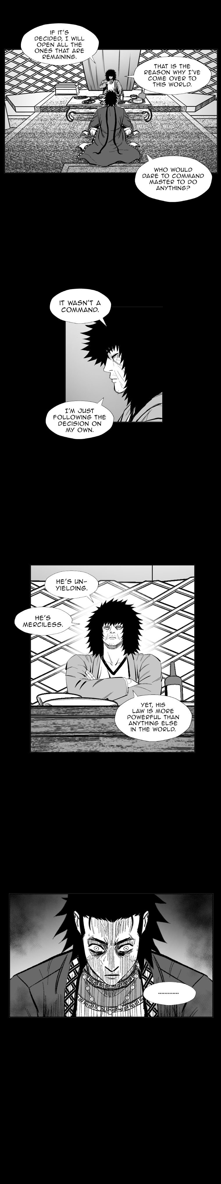 Page 22 of Chapter 387