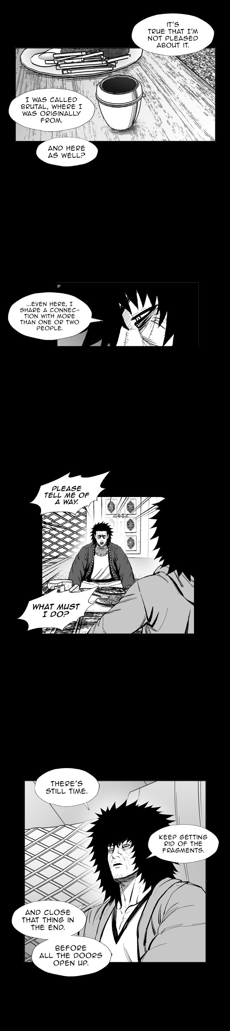 Page 23 of Chapter 387