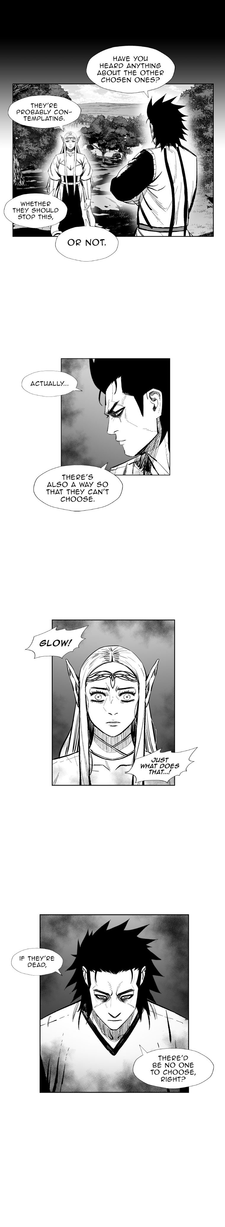 Page 24 of Chapter 387