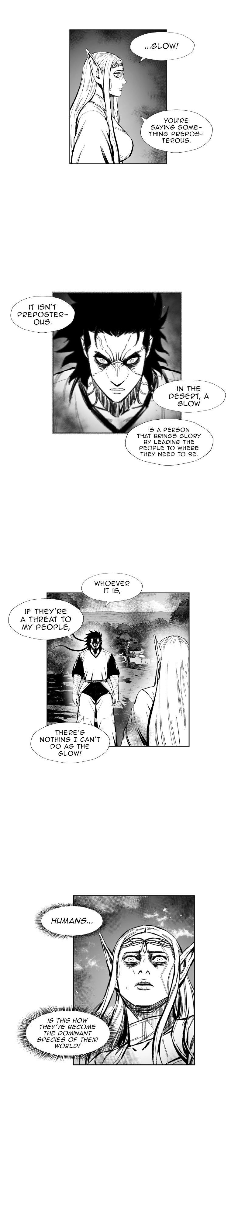 Page 25 of Chapter 387
