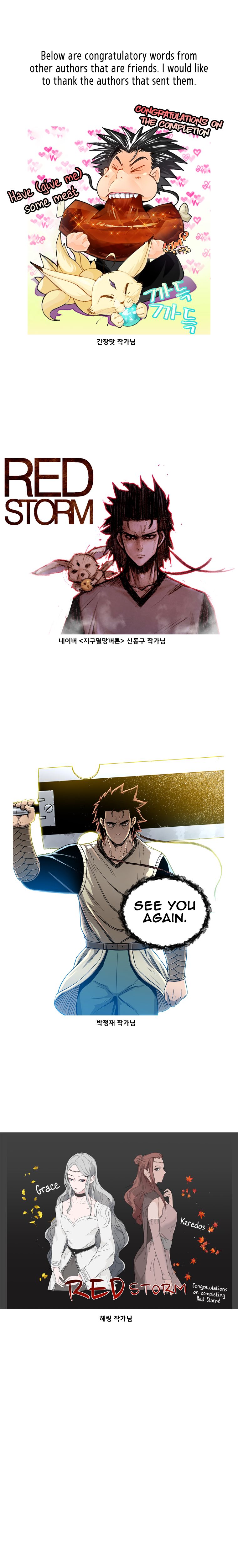 Page 3 of Chapter 388.5