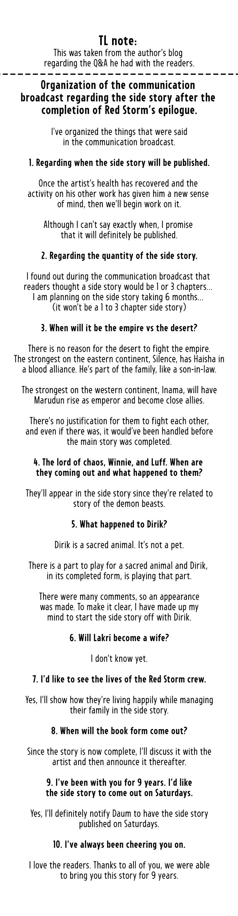 Page 4 of Chapter 388.5