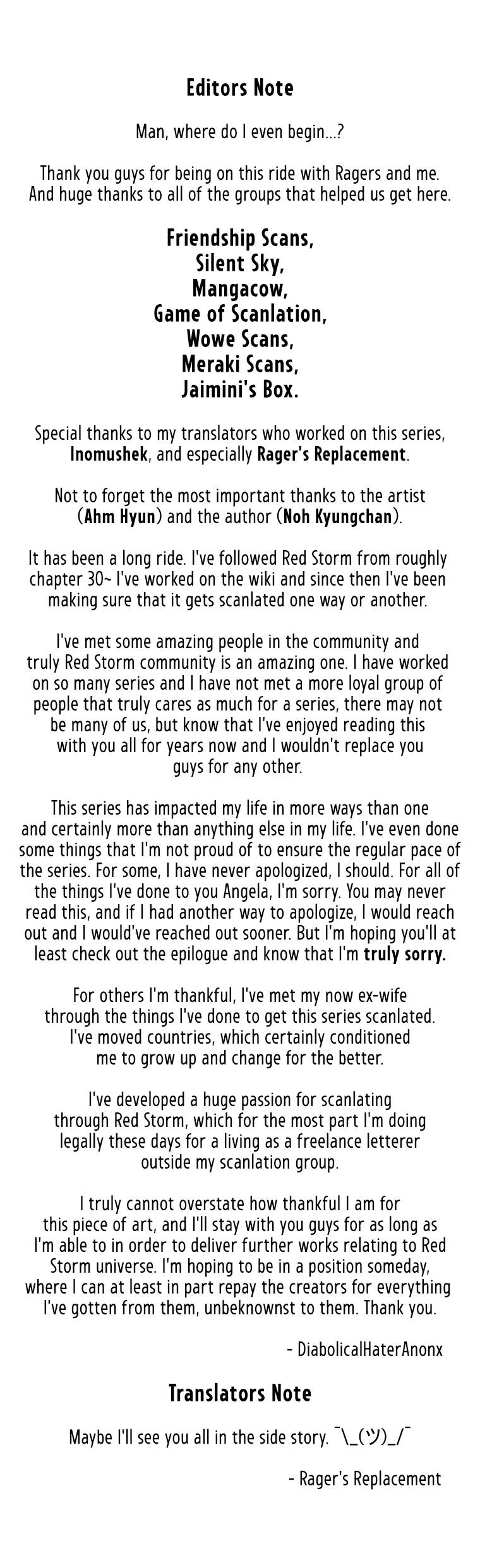 Page 5 of Chapter 388.5
