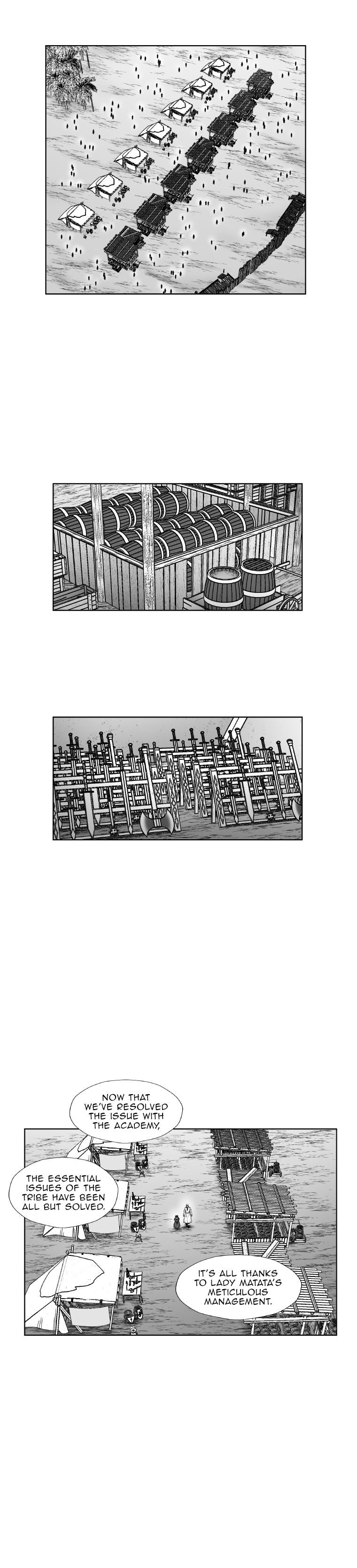 Page 3 of Chapter 388