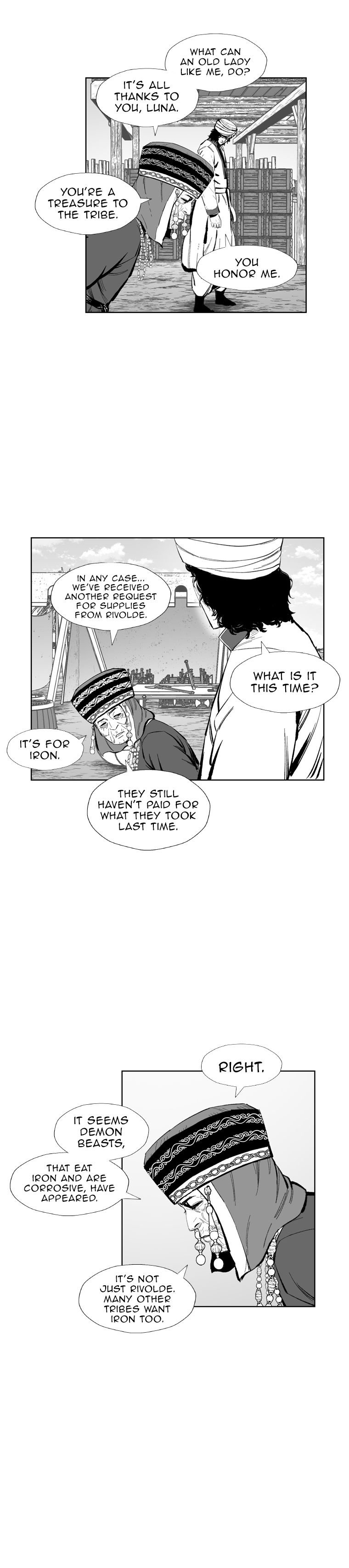 Page 4 of Chapter 388