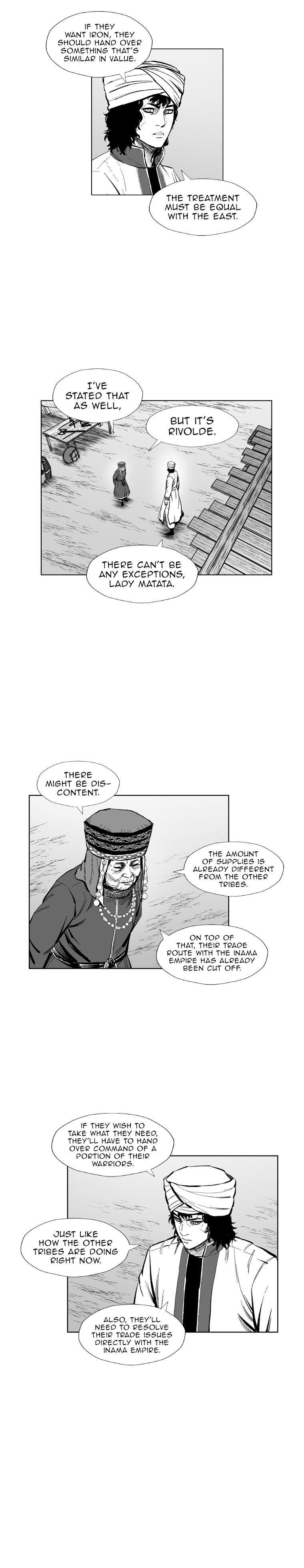Page 5 of Chapter 388