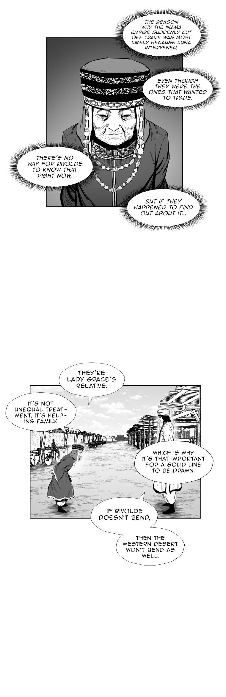 Page 6 of Chapter 388