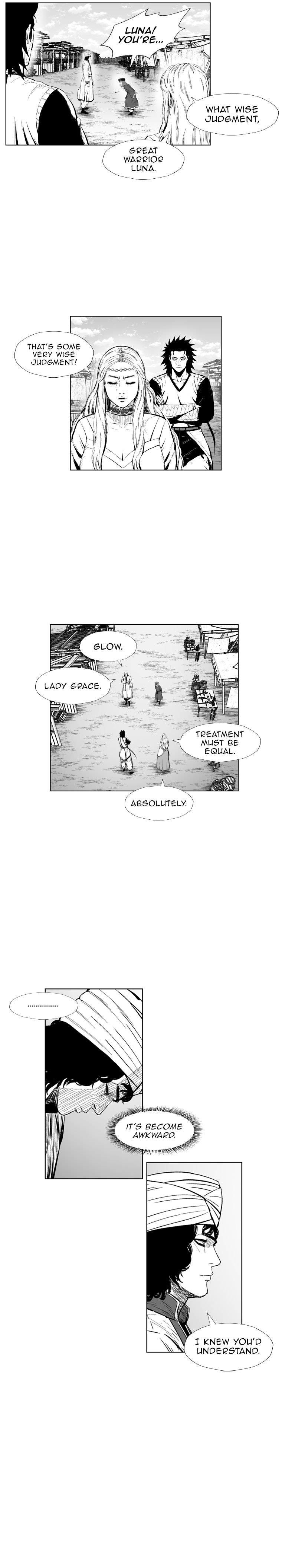 Page 7 of Chapter 388