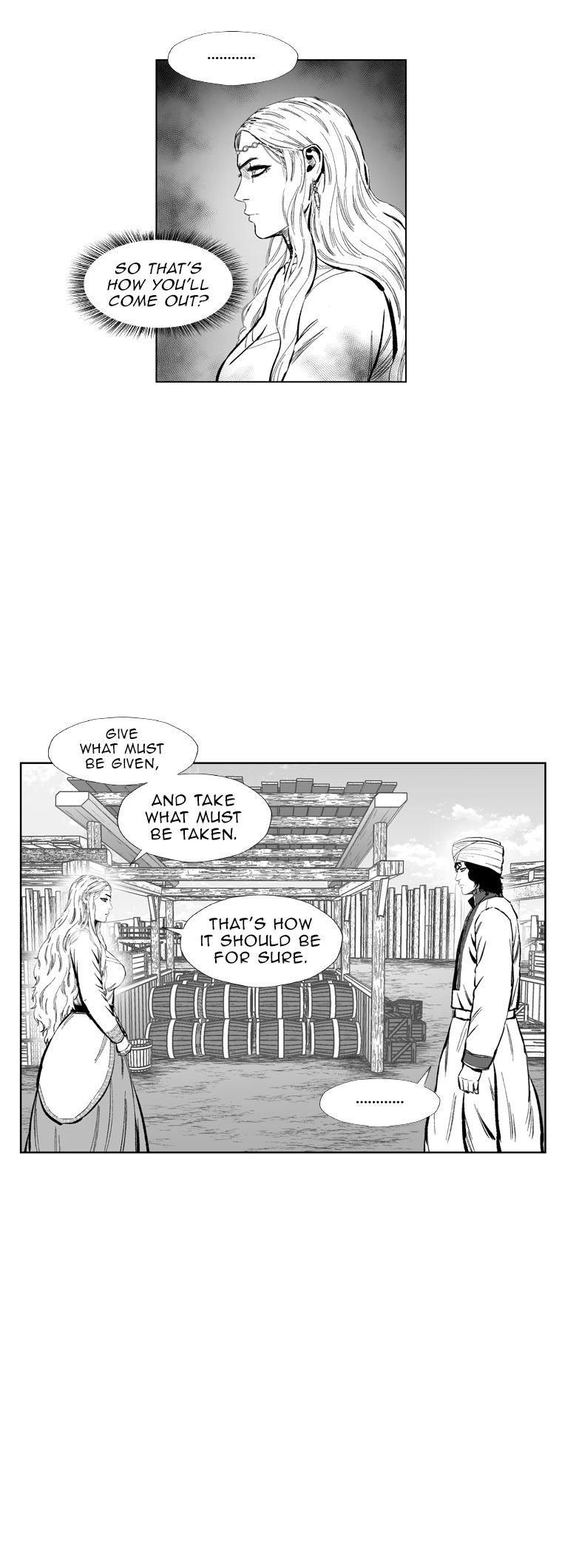 Page 8 of Chapter 388