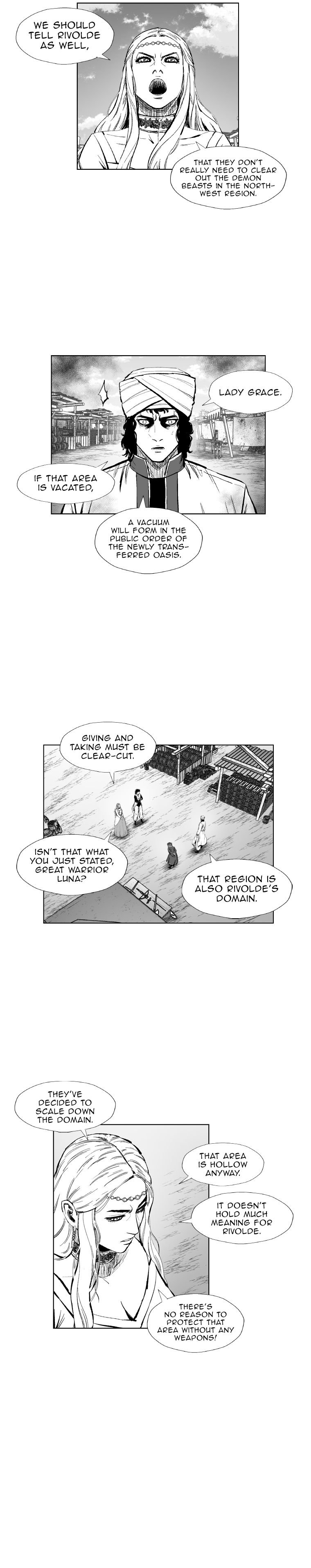 Page 9 of Chapter 388