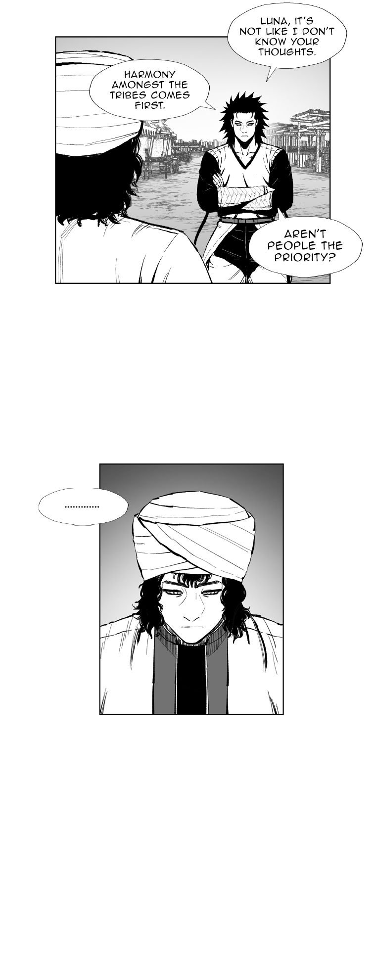 Page 10 of Chapter 388