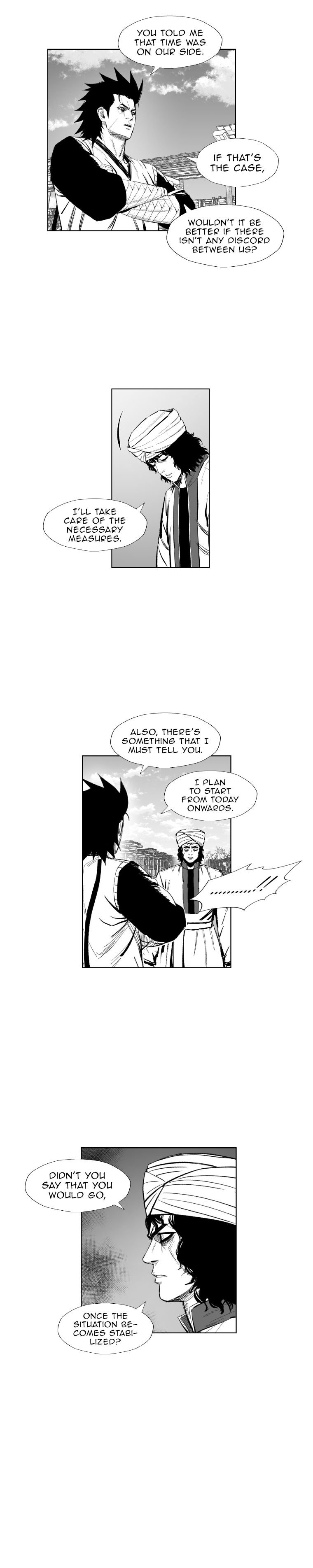 Page 11 of Chapter 388