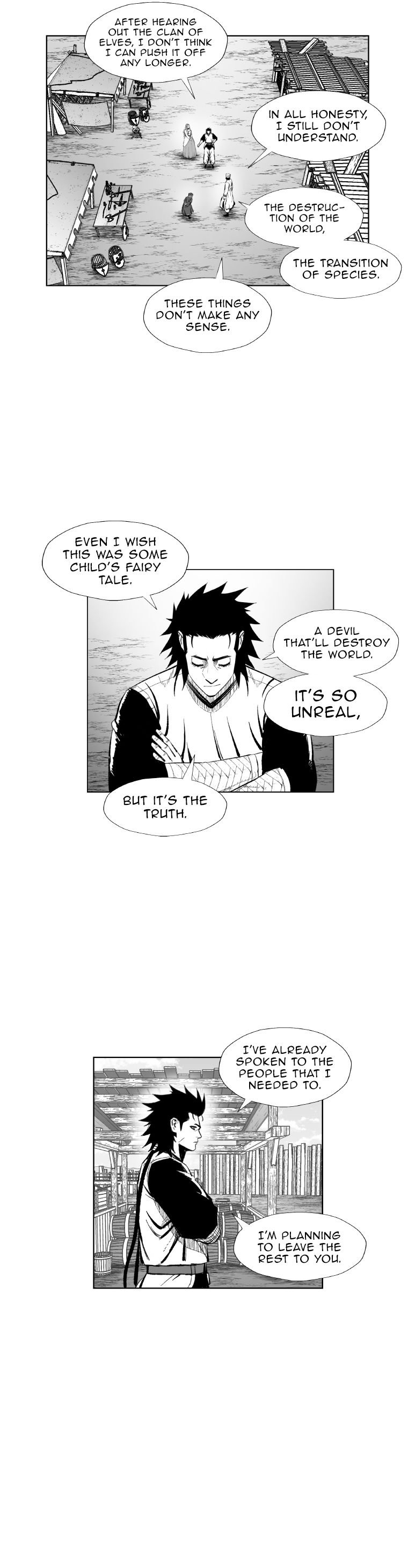 Page 12 of Chapter 388
