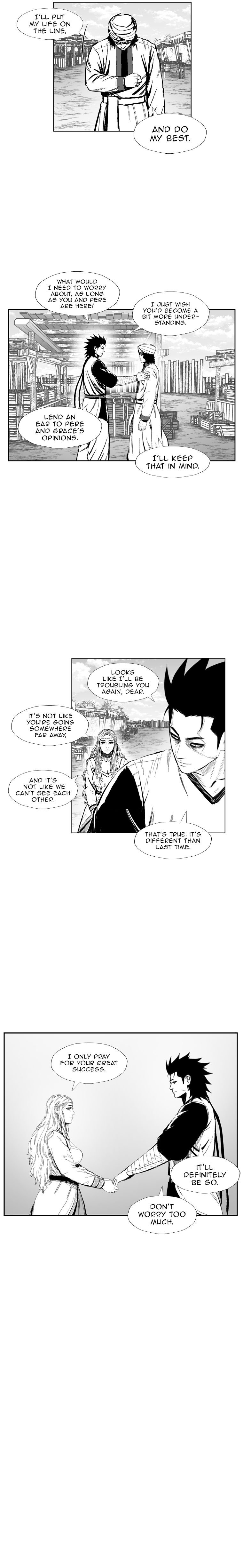 Page 13 of Chapter 388