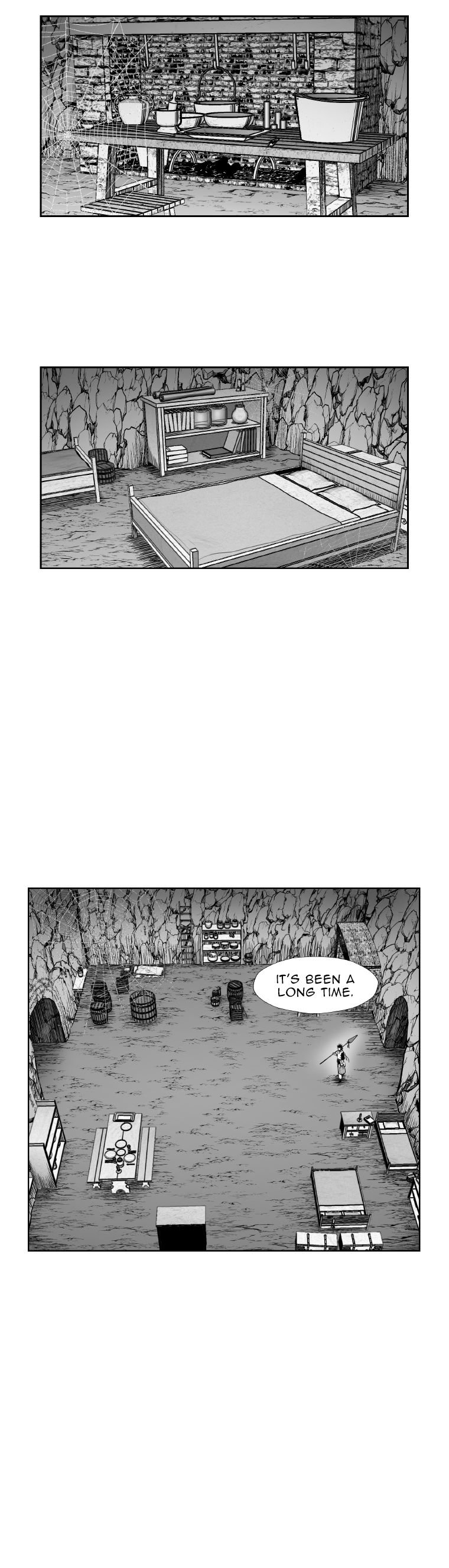 Page 14 of Chapter 388