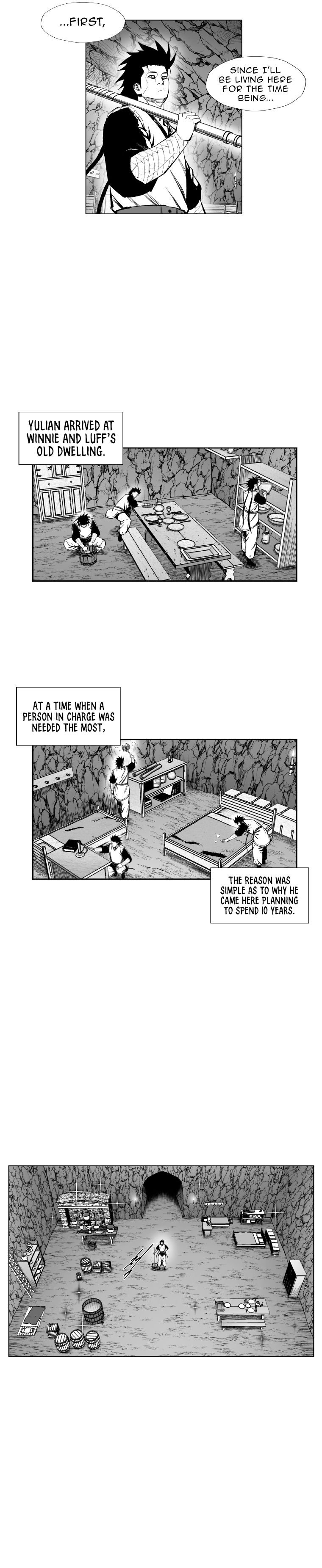 Page 15 of Chapter 388