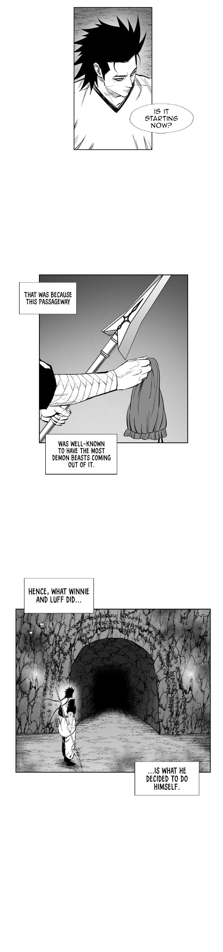 Page 16 of Chapter 388