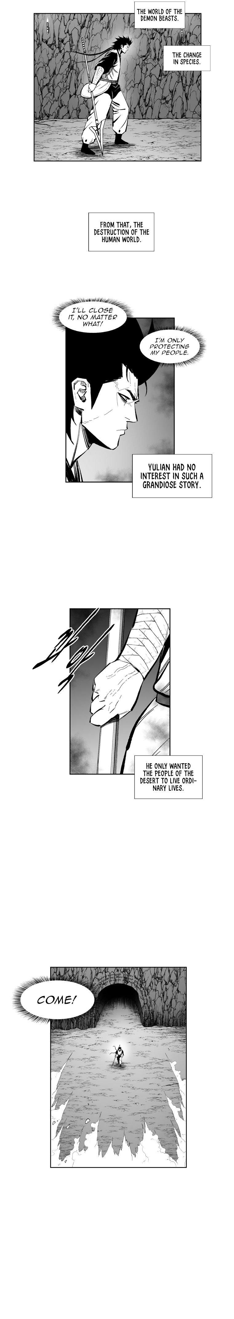 Page 17 of Chapter 388