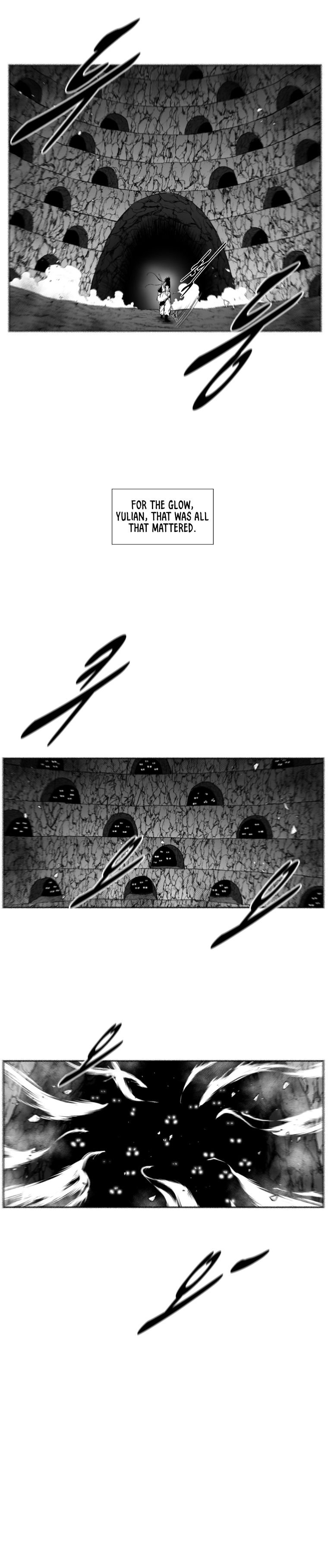 Page 18 of Chapter 388