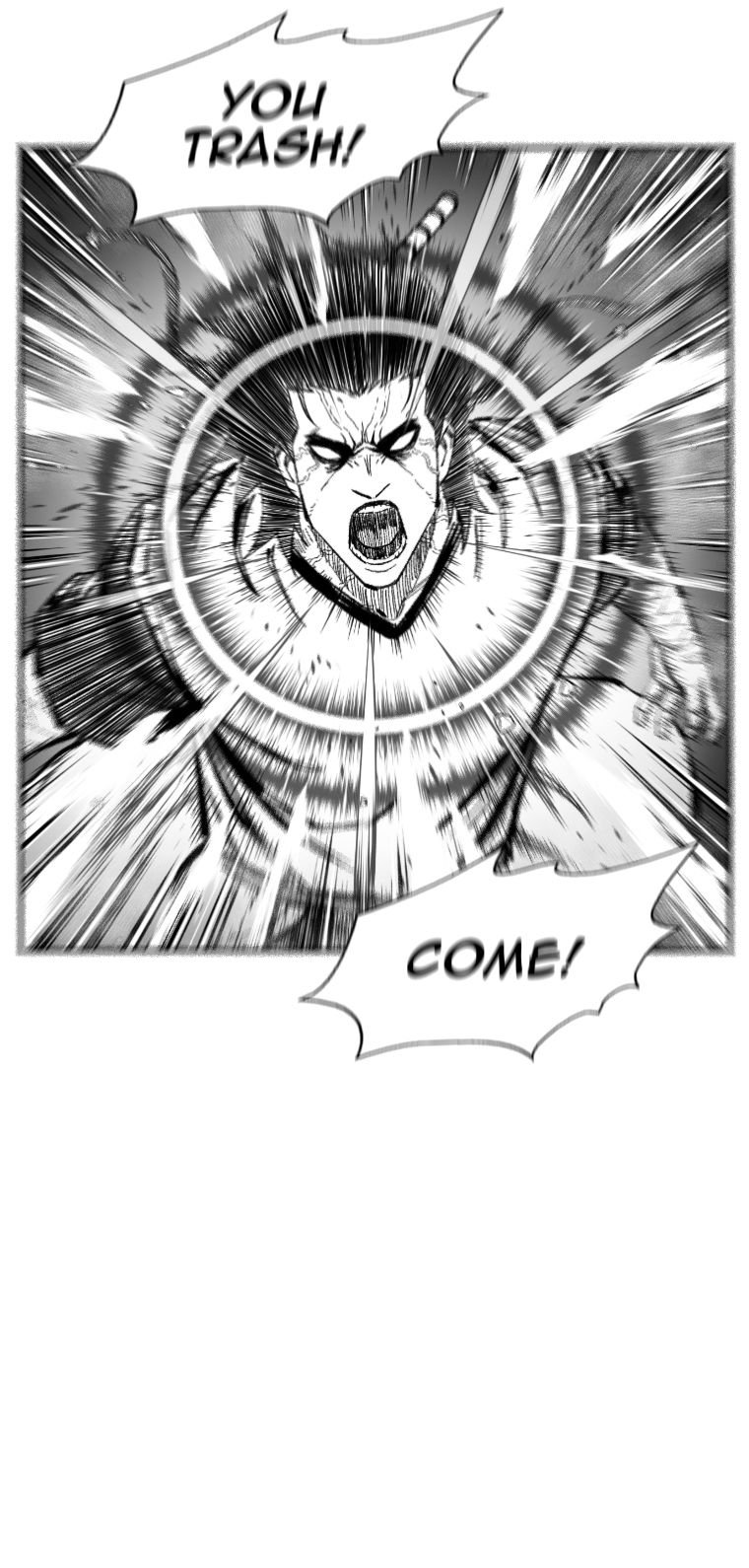 Page 19 of Chapter 388