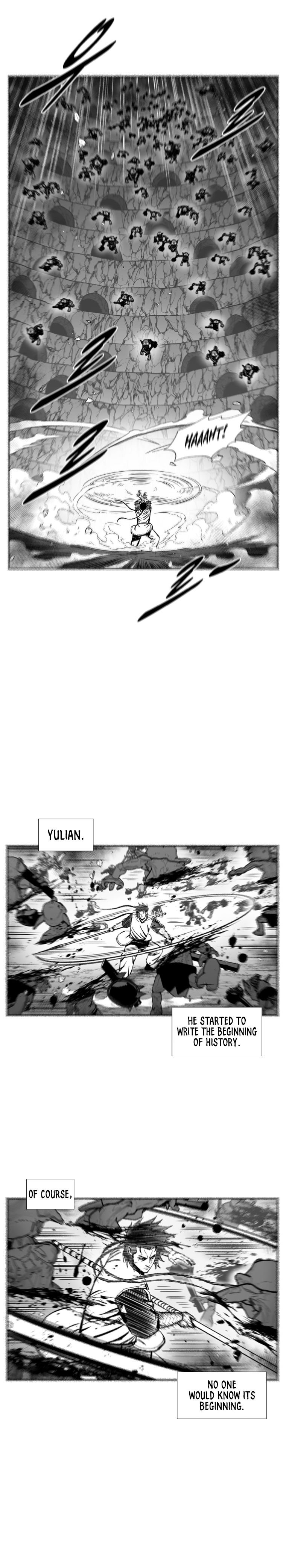 Page 20 of Chapter 388