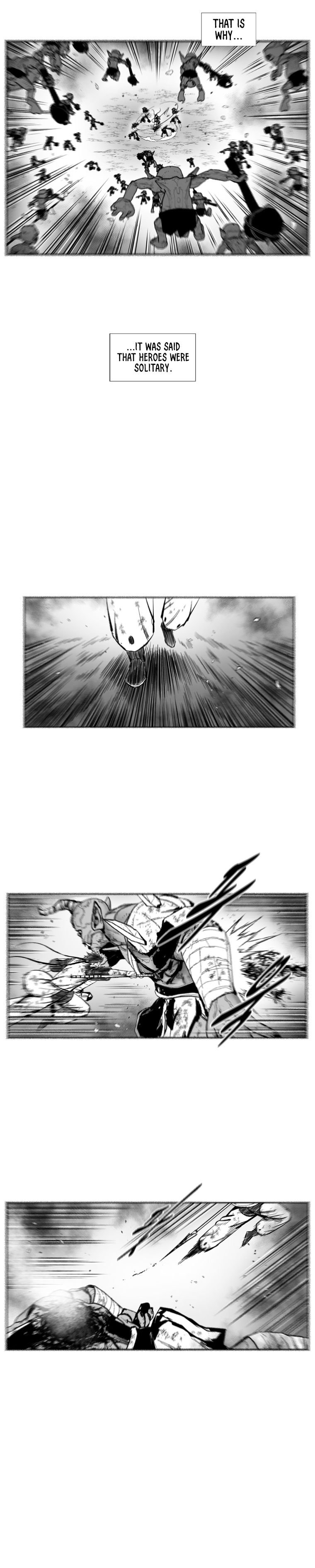 Page 21 of Chapter 388