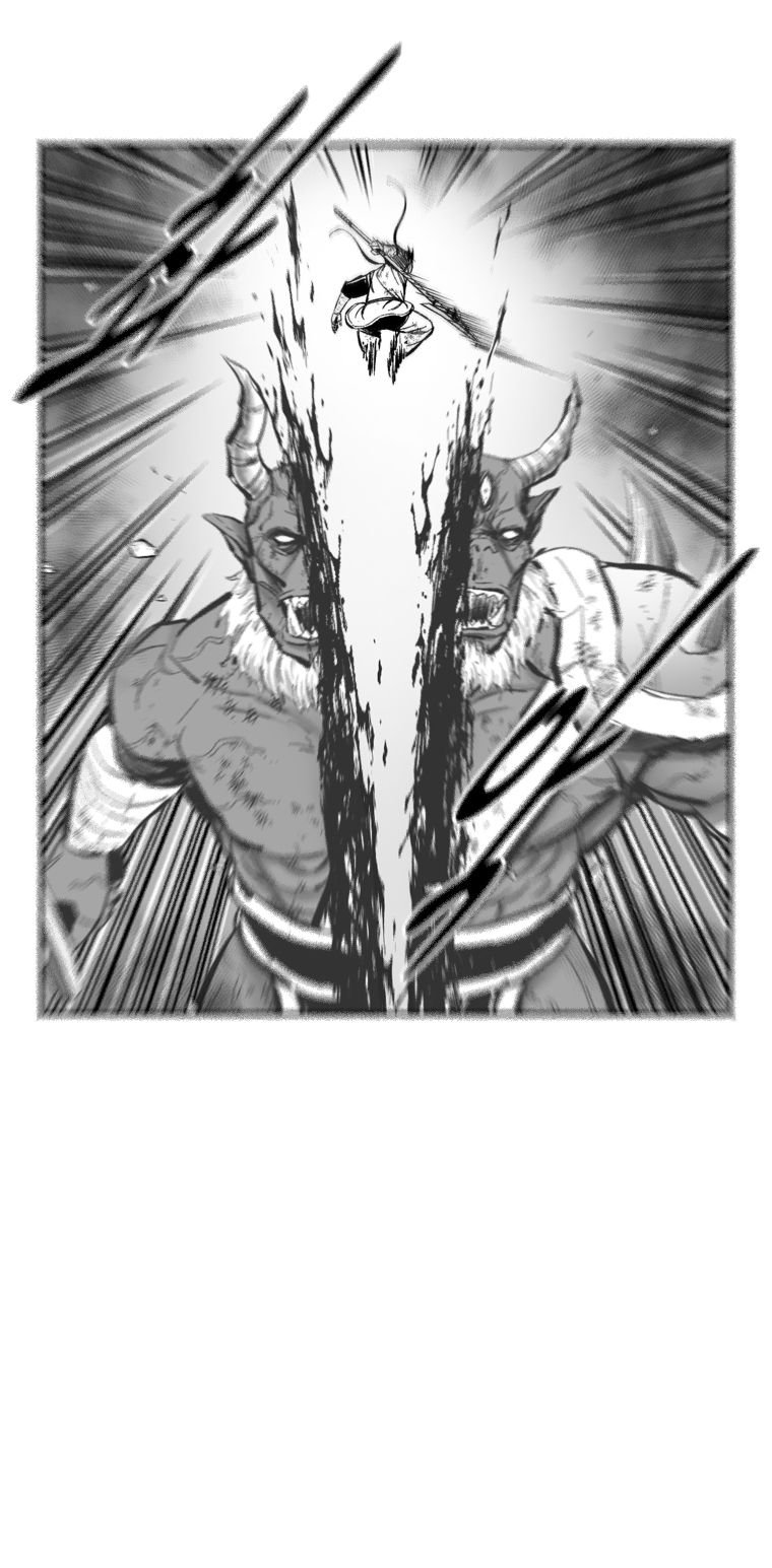 Page 22 of Chapter 388