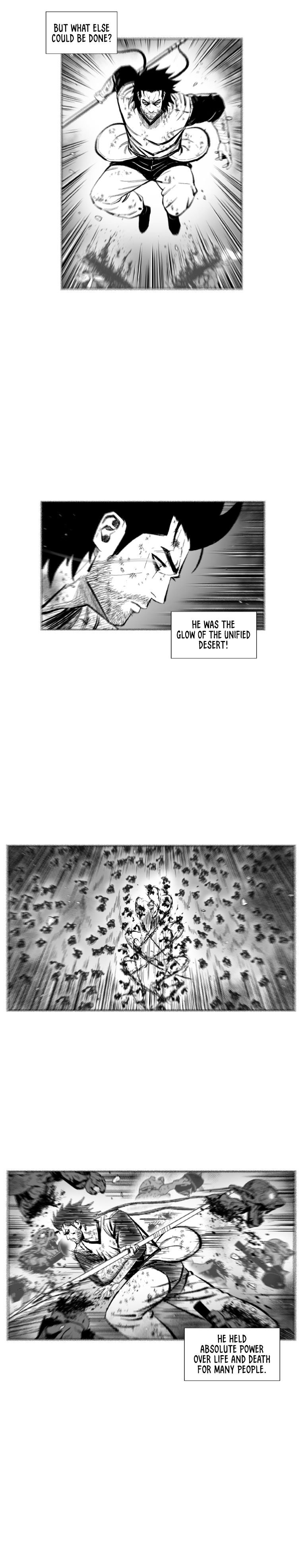 Page 23 of Chapter 388