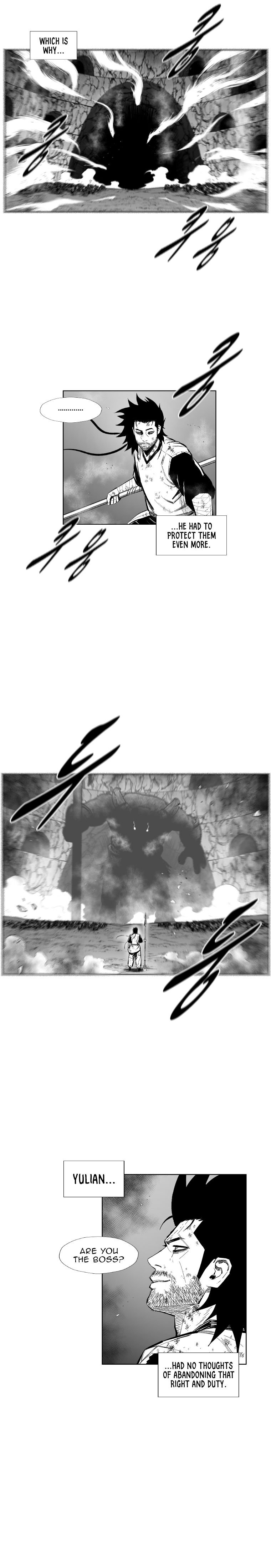 Page 24 of Chapter 388