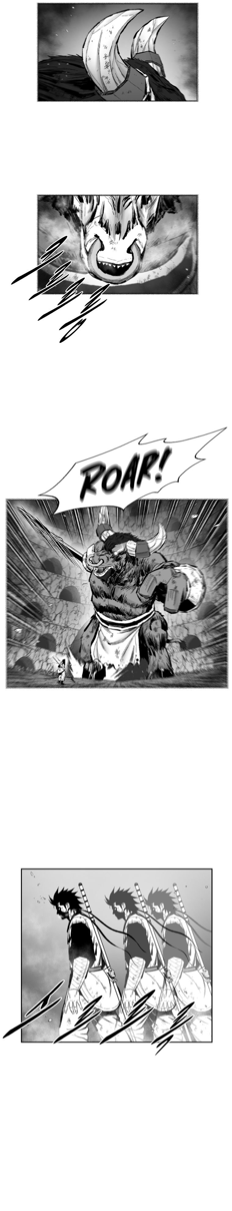 Page 25 of Chapter 388