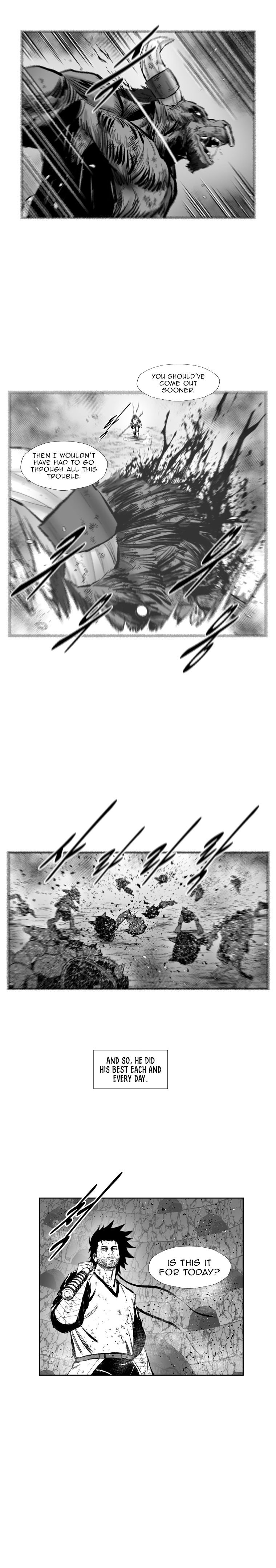 Page 26 of Chapter 388