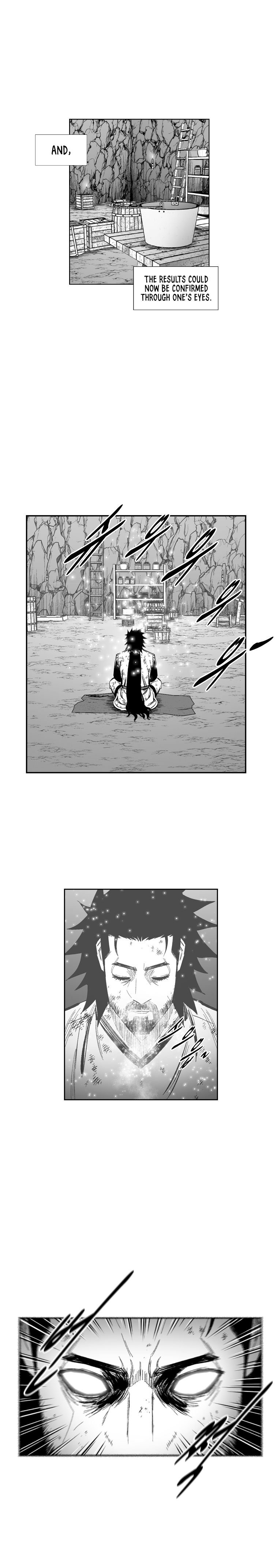 Page 27 of Chapter 388