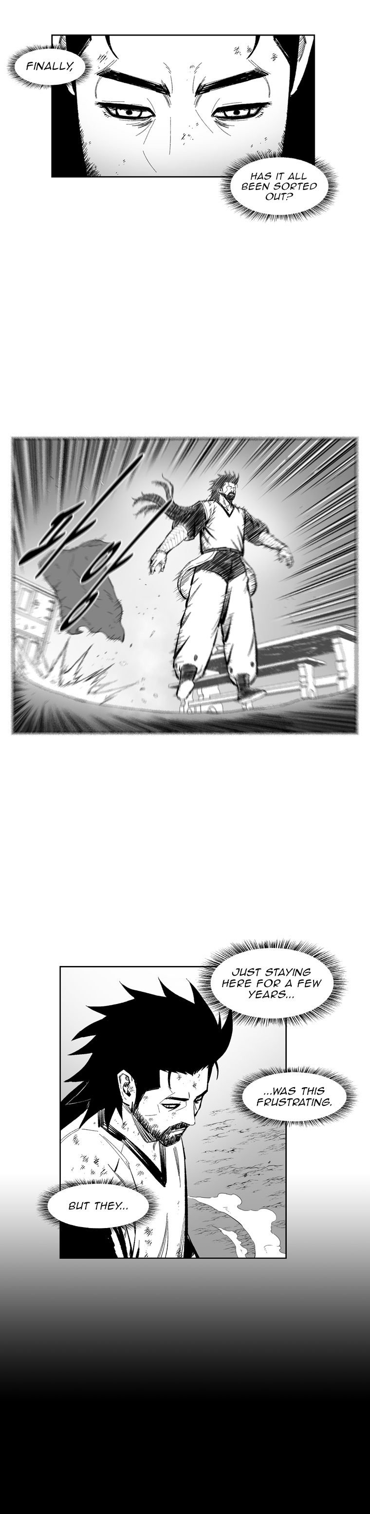 Page 28 of Chapter 388